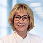Dr. med. Ulrike Bildau