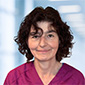 Dr. med. Stephanie Tanza