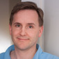 Dr. med. Philipp von Klinggräff