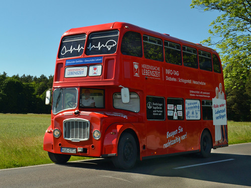 AGAPLESION MVZ ROTENBURG | VERDEN | ZEVEN