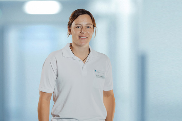 250610_uch_epz_seidensticker__katharina_web.jpg