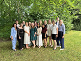 Kurs 23a