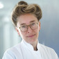 Dr. med. Svetlana Kappl