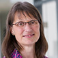 Dr. med. Beate Gnegler