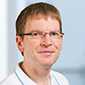 Dr. med. Kai Uwe Ehlers