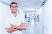 Hauke Kröning